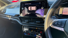 Volkswagen T-Roc 1.0 TSI Style 5dr Petrol Hatchback